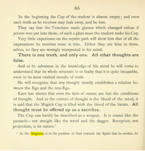 Original scan of Book 4 (Part II), PDF page 78