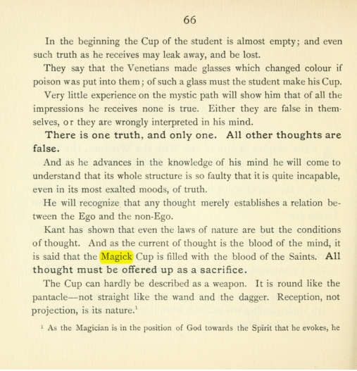 Original scan of Book 4 (Part II), PDF page 78