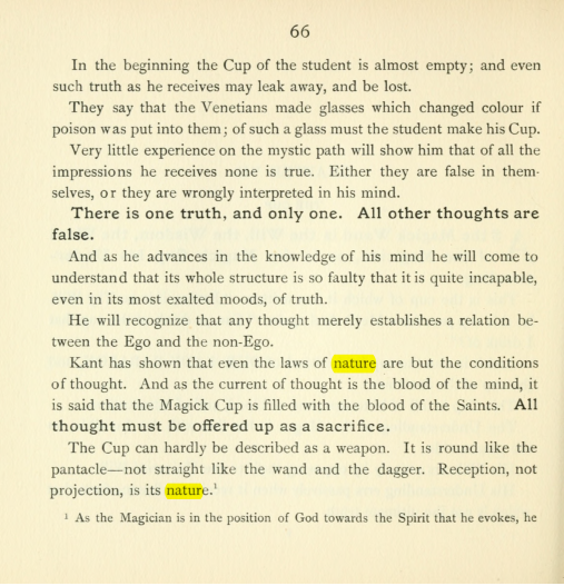 Original scan of Book 4 (Part II), PDF page 78