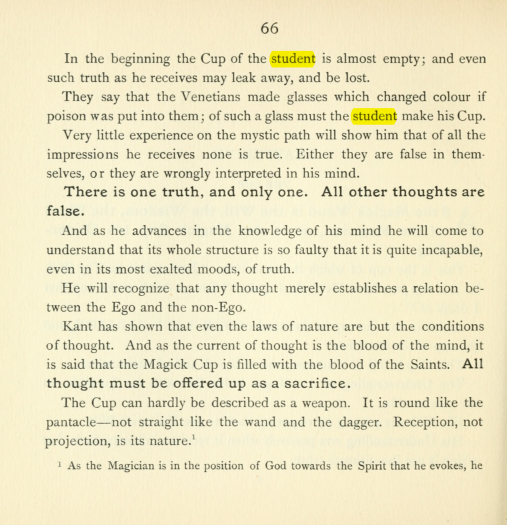 Original scan of Book 4 (Part II), PDF page 78