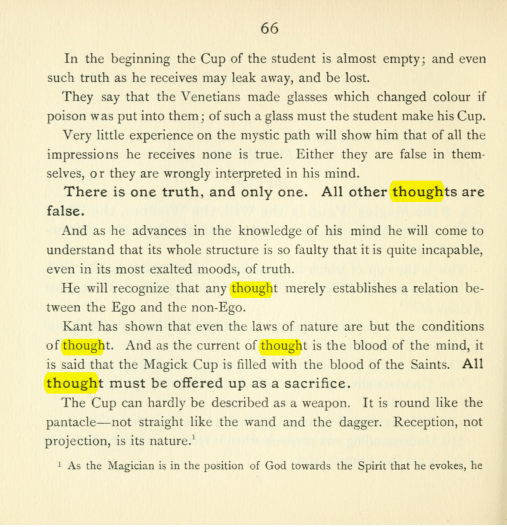 Original scan of Book 4 (Part II), PDF page 78