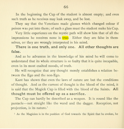 Original scan of Book 4 (Part II), PDF page 78