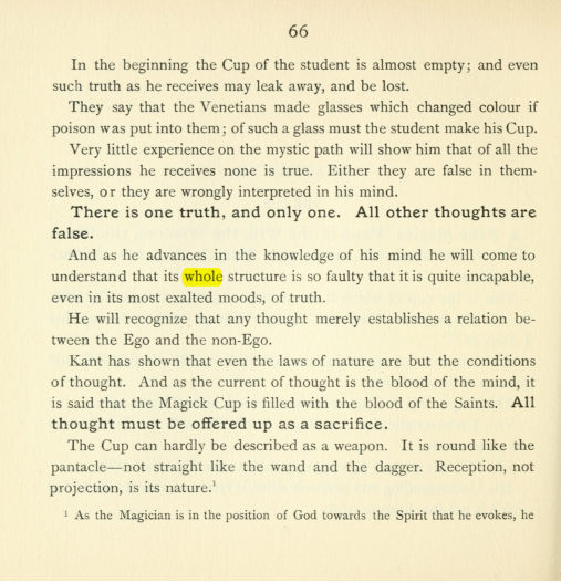 Original scan of Book 4 (Part II), PDF page 78