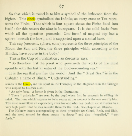Original scan of Book 4 (Part II), PDF page 79