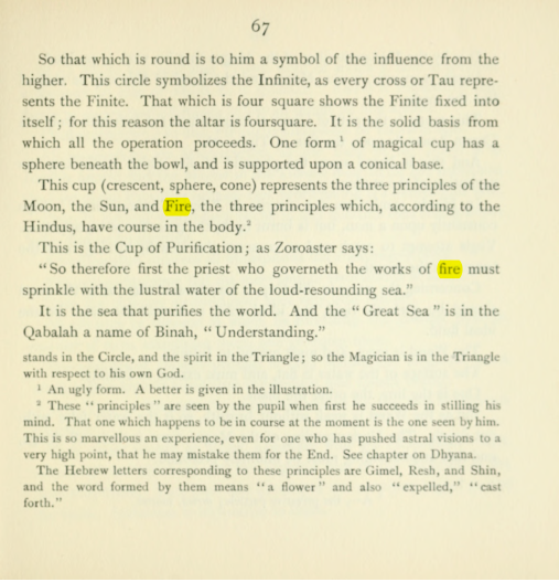 Original scan of Book 4 (Part II), PDF page 79