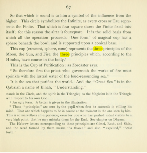 Original scan of Book 4 (Part II), PDF page 79