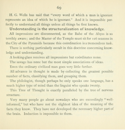 Original scan of Book 4 (Part II), PDF page 81