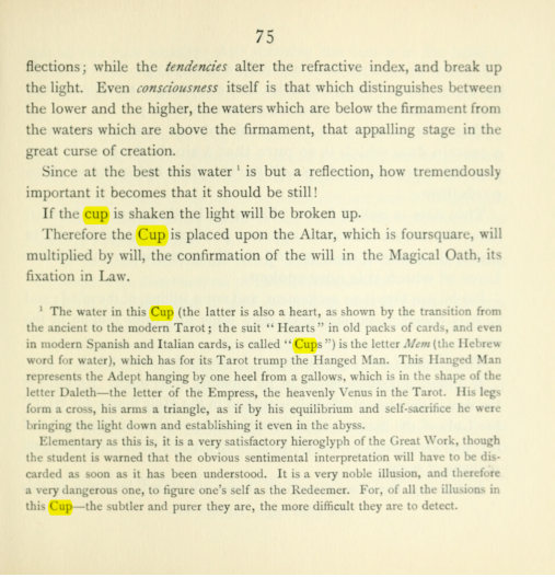 Original scan of Book 4 (Part II), PDF page 87