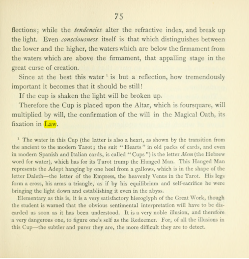 Original scan of Book 4 (Part II), PDF page 87