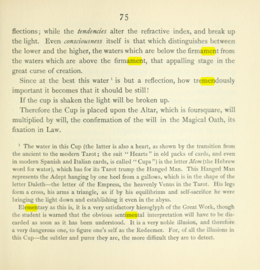Original scan of Book 4 (Part II), PDF page 87