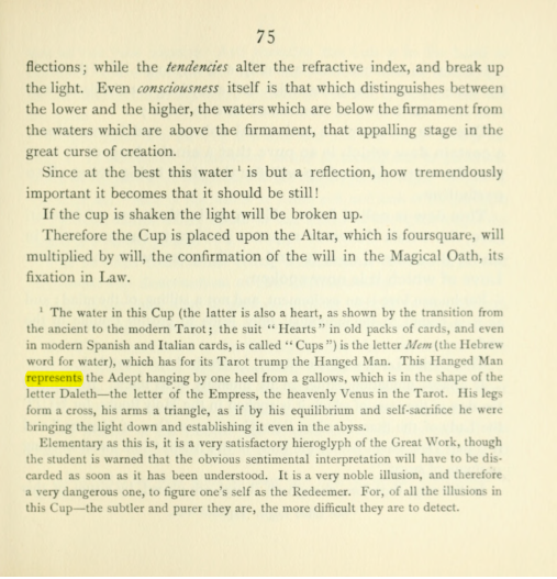 Original scan of Book 4 (Part II), PDF page 87