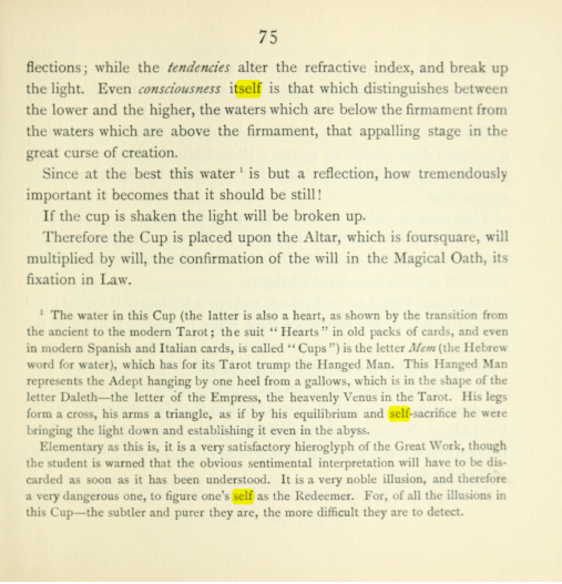 Original scan of Book 4 (Part II), PDF page 87