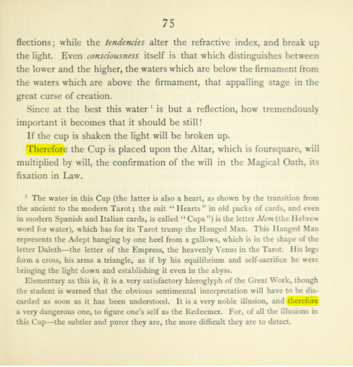 Original scan of Book 4 (Part II), PDF page 87