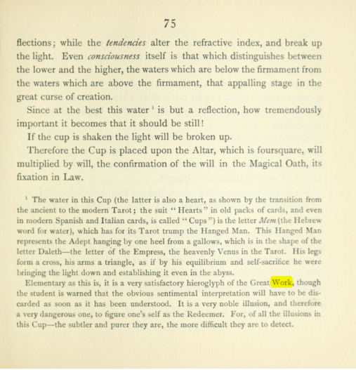 Original scan of Book 4 (Part II), PDF page 87