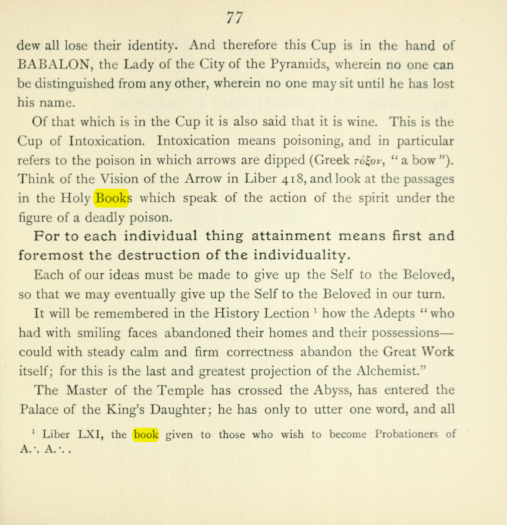 Original scan of Book 4 (Part II), PDF page 89