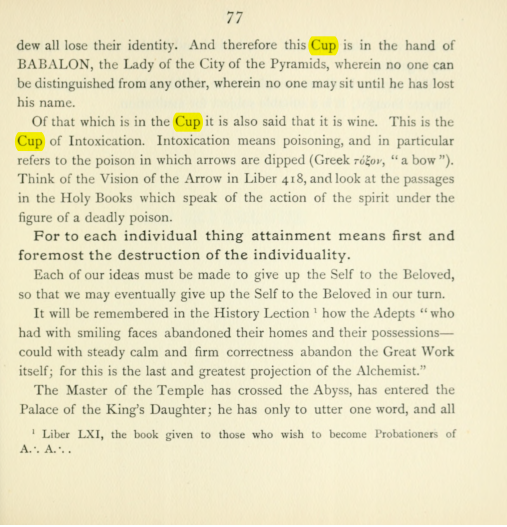 Original scan of Book 4 (Part II), PDF page 89