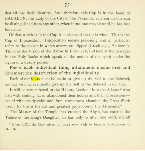 Original scan of Book 4 (Part II), PDF page 89