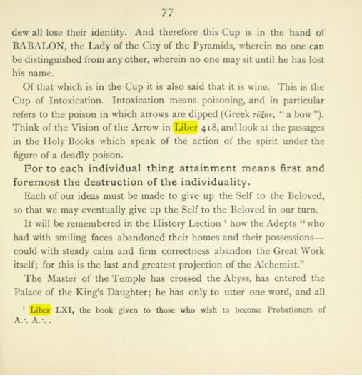 Original scan of Book 4 (Part II), PDF page 89