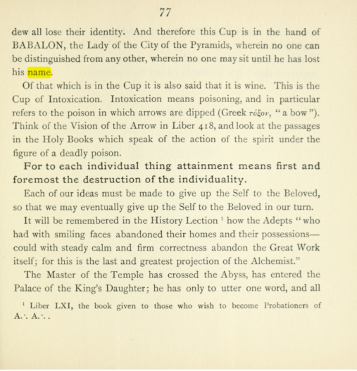 Original scan of Book 4 (Part II), PDF page 89