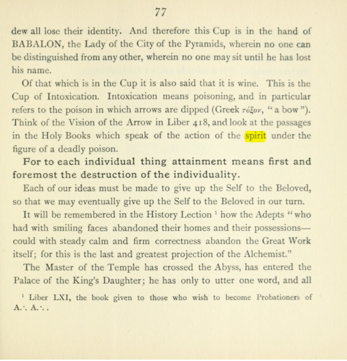 Original scan of Book 4 (Part II), PDF page 89