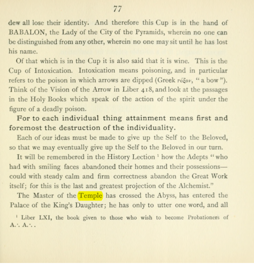 Original scan of Book 4 (Part II), PDF page 89