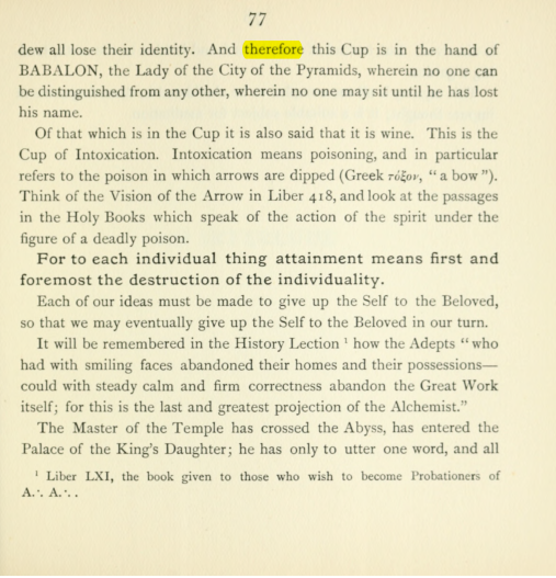 Original scan of Book 4 (Part II), PDF page 89