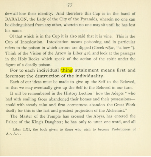 Original scan of Book 4 (Part II), PDF page 89
