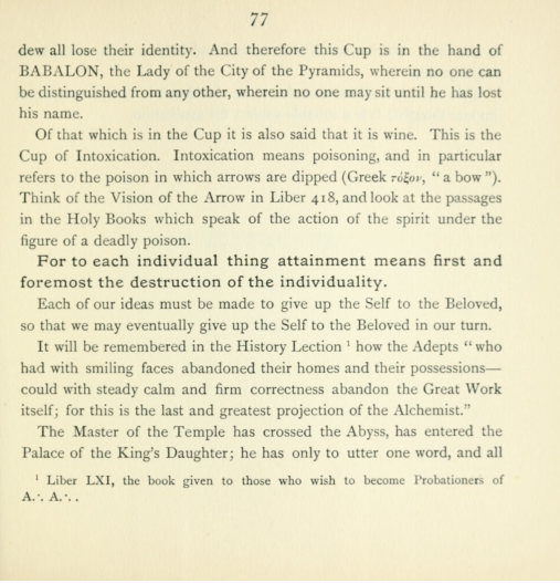 Original scan of Book 4 (Part II), PDF page 89