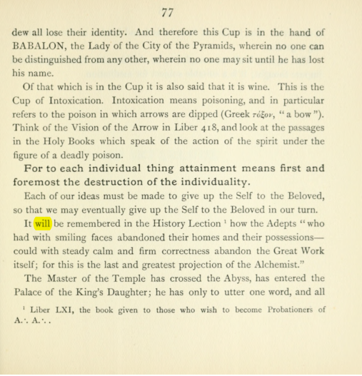 Original scan of Book 4 (Part II), PDF page 89