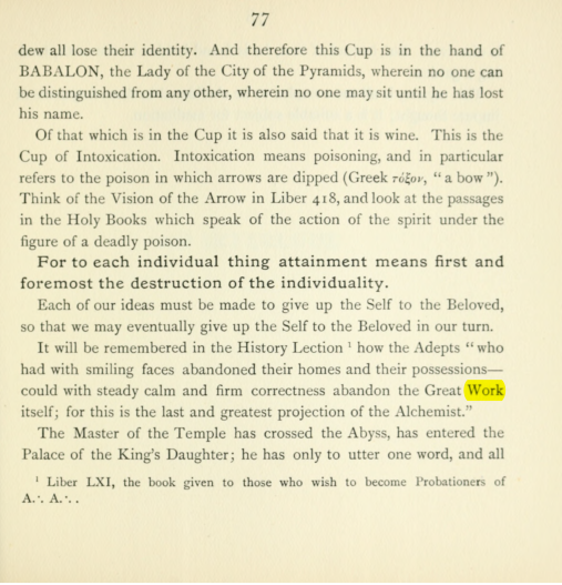 Original scan of Book 4 (Part II), PDF page 89