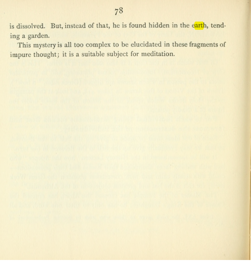 Original scan of Book 4 (Part II), PDF page 90