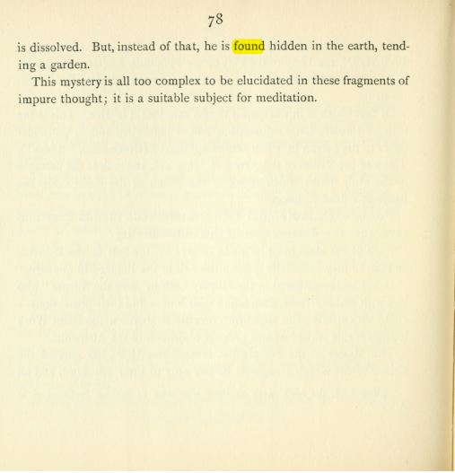 Original scan of Book 4 (Part II), PDF page 90