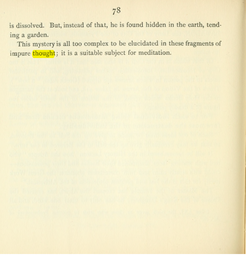 Original scan of Book 4 (Part II), PDF page 90