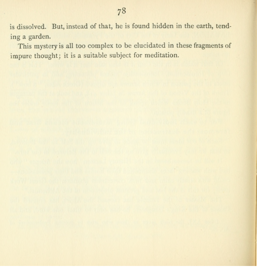Original scan of Book 4 (Part II), PDF page 90