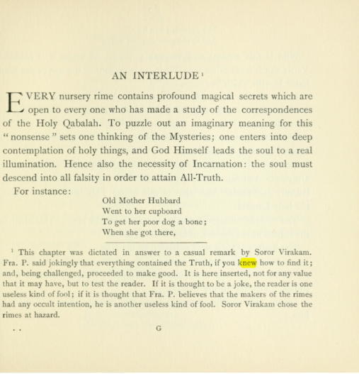 Original scan of Book 4 (Part II), PDF page 93