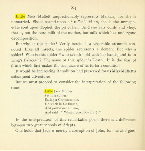 Original scan of Book 4 (Part II), PDF page 96