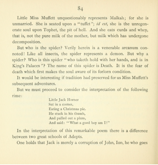 Original scan of Book 4 (Part II), PDF page 96