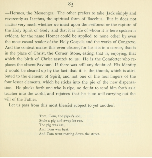Original scan of Book 4 (Part II), PDF page 97