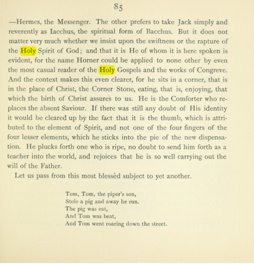 Original scan of Book 4 (Part II), PDF page 97
