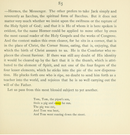 Original scan of Book 4 (Part II), PDF page 97