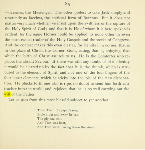 Original scan of Book 4 (Part II), PDF page 97
