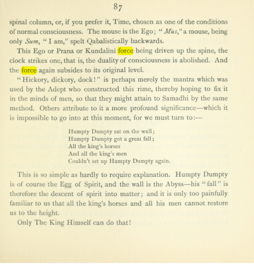 Original scan of Book 4 (Part II), PDF page 99