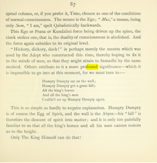 Original scan of Book 4 (Part II), PDF page 99