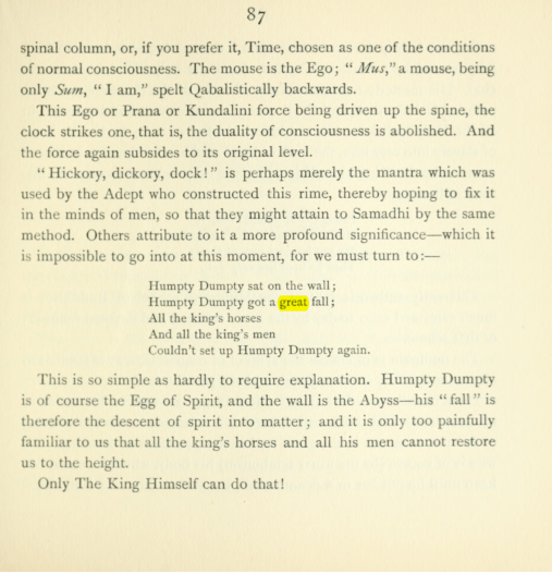 Original scan of Book 4 (Part II), PDF page 99