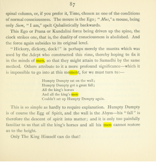 Original scan of Book 4 (Part II), PDF page 99