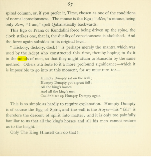 Original scan of Book 4 (Part II), PDF page 99