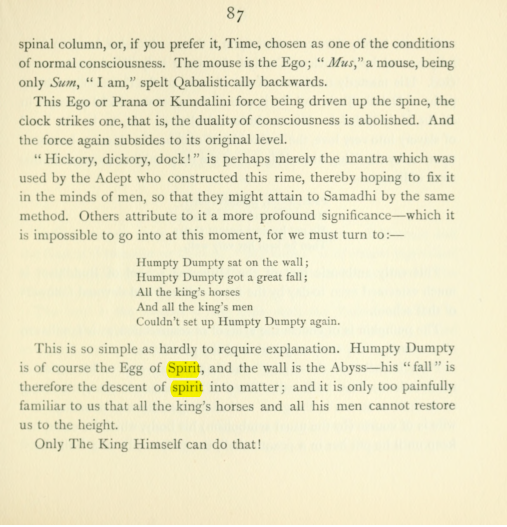Original scan of Book 4 (Part II), PDF page 99