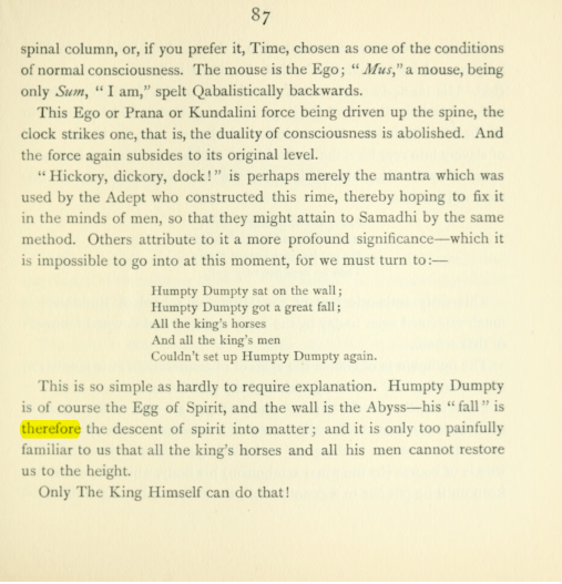Original scan of Book 4 (Part II), PDF page 99