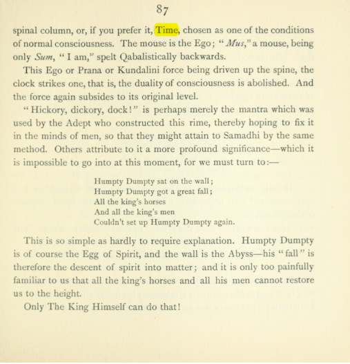 Original scan of Book 4 (Part II), PDF page 99
