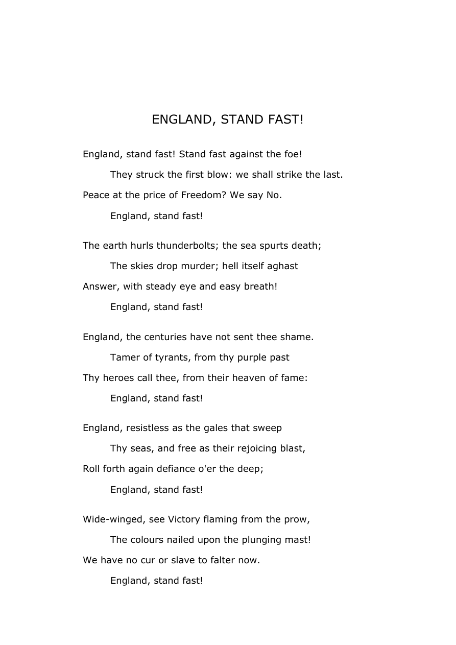 Original scan of Thumbs Up! Five Poems by the Author of The V Sign, PDF page 3
